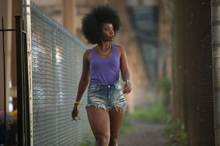 Chi-Raq still 7