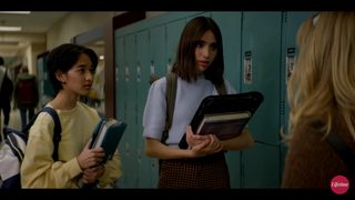The Bad Seed Returns still 4
