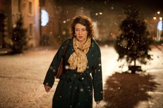 Camille Rewinds still 4