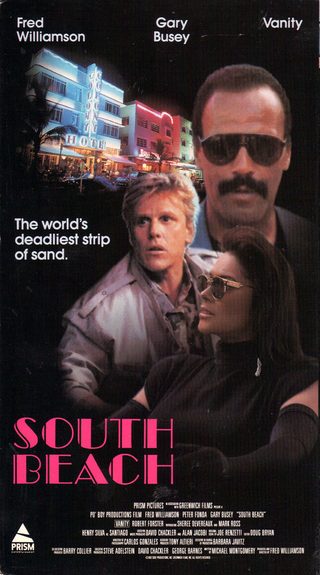 South Beach still 5