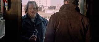 A Walk Among the Tombstones still 4