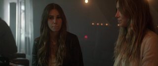 Bleeding Heart still 5