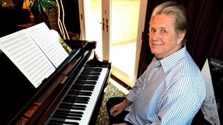 Beautiful Dreamer: Brian Wilson and the Story of Smile still 6