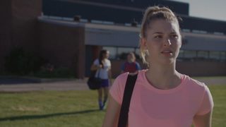 Sidelined still 3