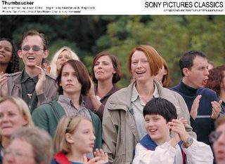 Thumbsucker still 5