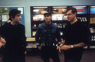 Elephant still 4