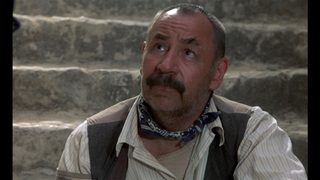 Cinema Paradiso still 6