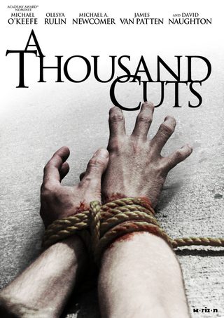 A Thousand Cuts still 3
