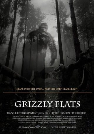 Grizzly Flats still 1