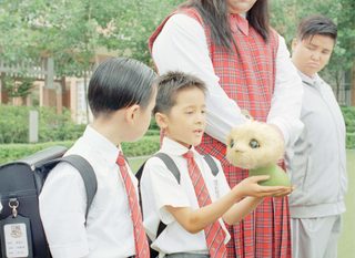 CJ7 still 4