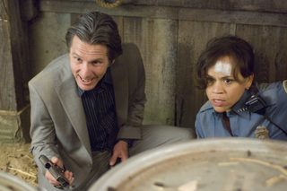 Pineapple Express still 8
