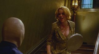Cut still 3