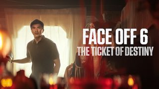 Face Off 6: The Ticket Of Destiny still 3