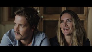 The Dustwalker still 2