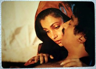 Vikram still 6