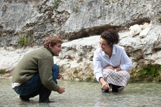 Love Affair(s) still 5