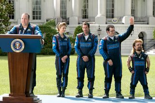 Pixels still 2