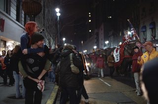 Eternal Sunshine of the Spotless Mind still 6