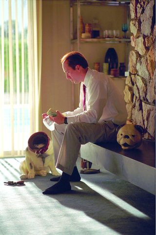 Matchstick Men still 4