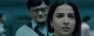 Kahaani still 3