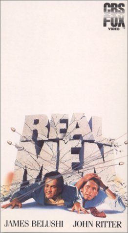 Real Men still 2