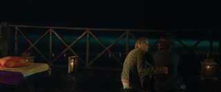 47 Meters Down still 2
