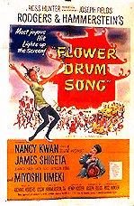 Flower Drum Song still 1