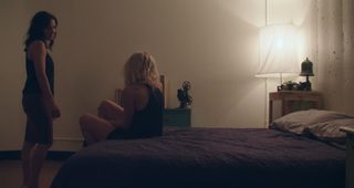 ToY still 7