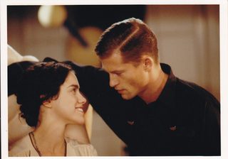 Intimate Affairs still 2