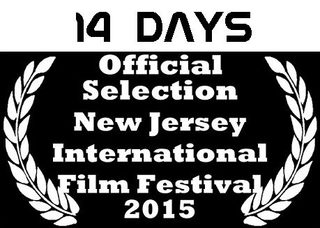 14 Days still 6