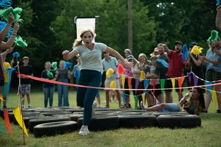 Family Camp still 3