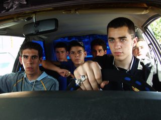 7 Virgins still 4