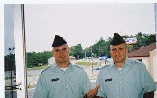 The Tillman Story still 2