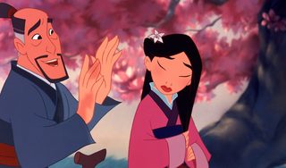 Mulan still 5