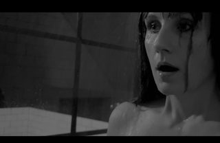 After Masks still 2