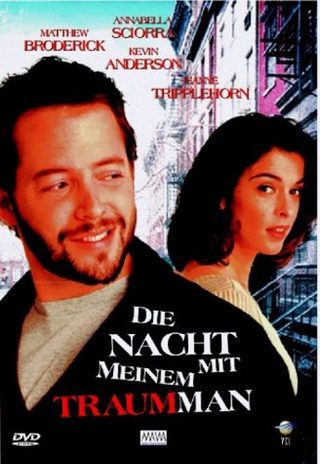 The Night We Never Met still 6