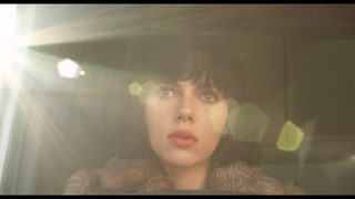Under the Skin still 5