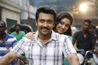 Thaanaa Serndha Koottam still 6