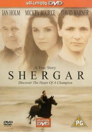 Shergar still 2