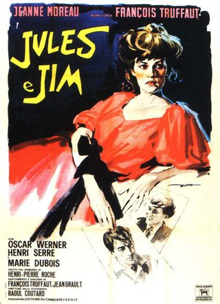 Jules and Jim still 6