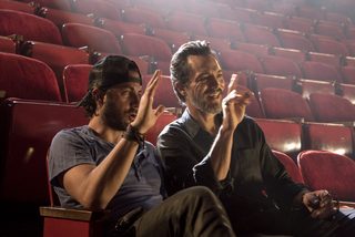 The Infiltrator still 4