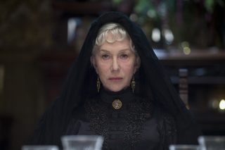 Winchester still 2