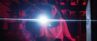 Everwinter Night still 4