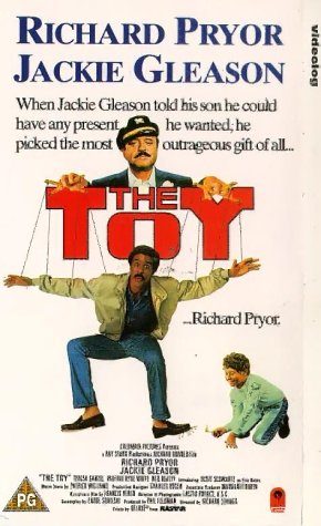 The Toy still 5