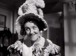 The Pickwick Papers still 8