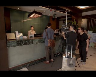 Hyphen still 8