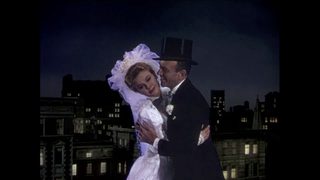 The Belle of New York still 8