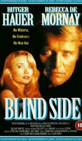 Blind Side still 3