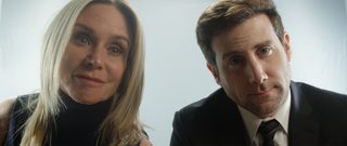 By Deception still 3