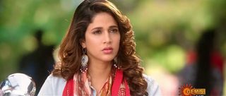 Yuddham Sharanam still 5